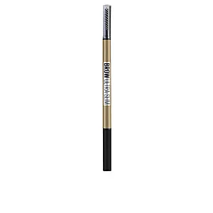 BROW ultra slim #01-blonde