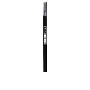 BROW ultra slim #07-black