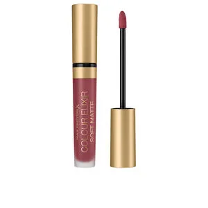 COLOUR ELIXIR soft matte #40