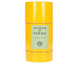 COLONIA FUTURA deo stick 75 ml