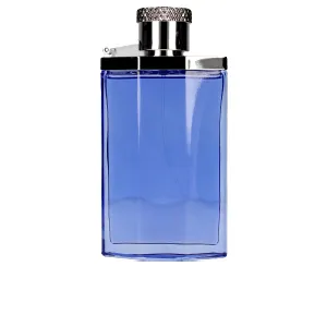 DESIRE BLUE eau de toilette vaporizzatore 100 ml