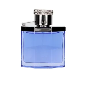 DESIRE BLUE eau de toilette vaporizzatore 50 ml