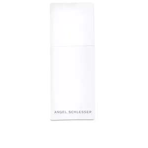 ANGEL SCHLESSER FEMME eau de toilette vaporizzatore 100 ml