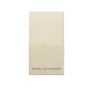 ANGEL SCHLESSER FEMME eau de toilette vaporizzatore 50 ml