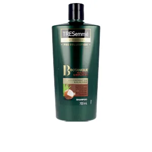 BOTANIQUE COCO & ALOE champú 700 ml