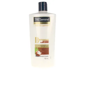 BOTANIQUE COCO & ALOE acondicionador 700 ml