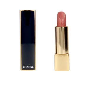 ROUGE ALLURE LES CHAÎNES DE CHANEL #107-or beige