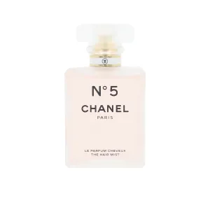 Nº 5 parfum cheveux 35 ml