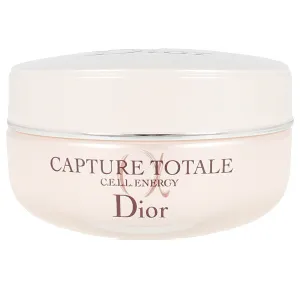 CAPTURE TOTALE c.e.l.l energy crème universelle 50 ml