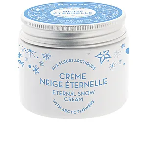 ETERNAL SNOW cream 50 ml