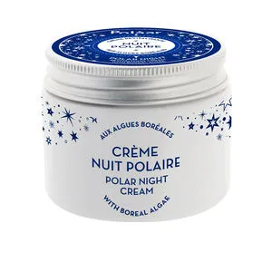 POLAR NIGHT cream 50 ml