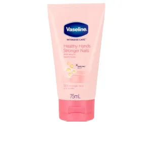 VASELINE CREMA manos & uñas 75 ml