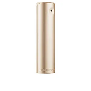 EMPORIO ELLA eau de parfum vaporizzatore 100 ml