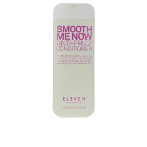 SMOOTH ME NOW anti-frizz conditioner 300 ml