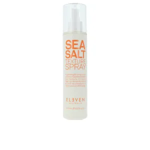 SEA SALT texture spray 200 ml