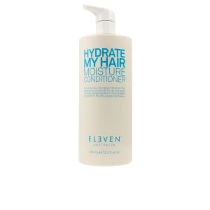 HYDRATE MY HAIR moisture conditioner 1000 ml