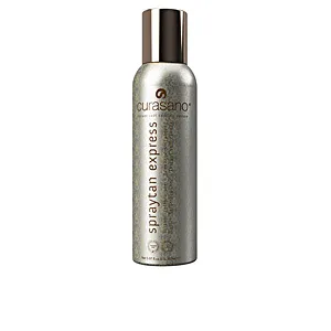 SPRAYTAN EXPRESS instant self tanner 150 ml