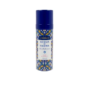 BLU MEDITERRANEO FICO DI AMALFI body lotion 150 ml