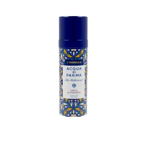 BLU MEDITERRANEO MIRTO DI PANAREA body lotion 150 ml