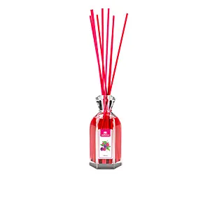 MIKADO ambientador 0% #moras y frambuesas 180 ml