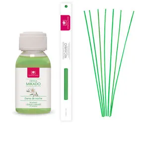 MIKADO RECAMBIO esencia #dama de noche 100 ml