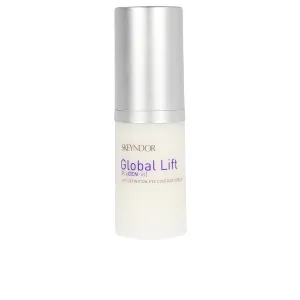 GLOBAL LIFT lift definition eye contour cream 15 ml