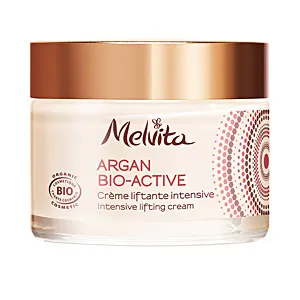 ARGAN BIO-ACTIVE crème liftante intensive 50 ml