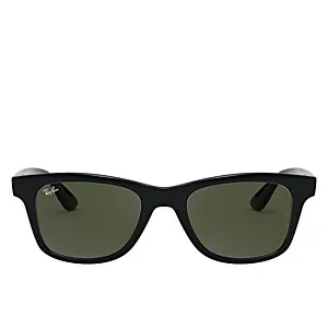 RAY-BAN RB4640 601/31 50 mm