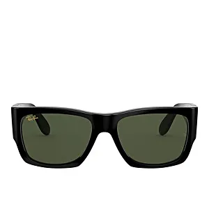 RAY-BAN RB2187 901/31 54 mm