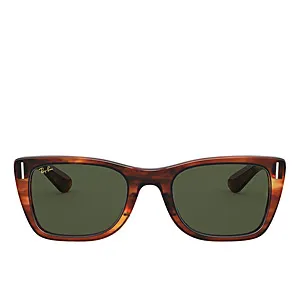 RAY-BAN RB2248 954/31 52 mm