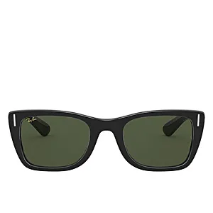 RAY-BAN RB2248 901/31 52 mm