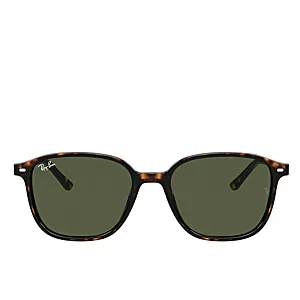 RAY-BAN RB2193 902/31 51 mm