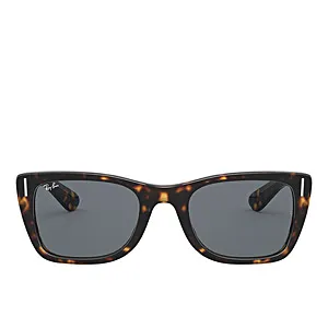 RAY-BAN RB2248 902/R5 52 mm