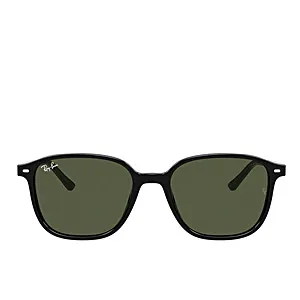 RAY-BAN RB2193 901/31 51 mm