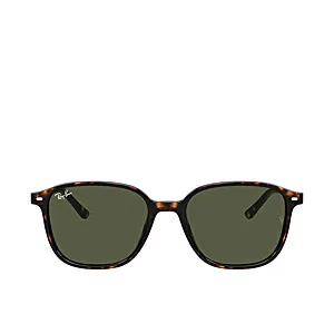 RAY-BAN RB2193 902/31 53 mm