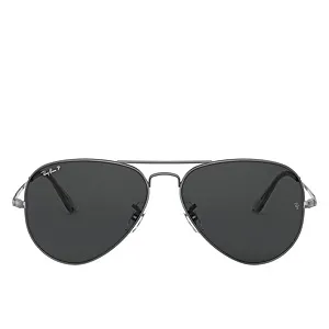 RAY-BAN RB3689 004/48 58 mm