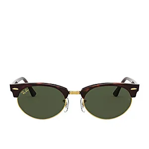 RAY-BAN RB3946 130431 52 mm