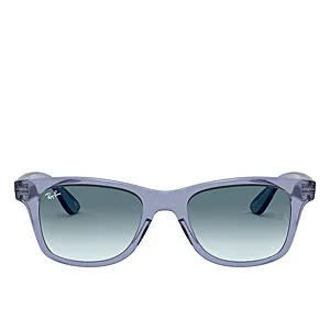 RAY-BAN RB4640 64963M 50 mm