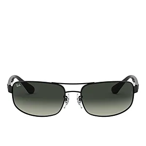 RAY-BAN RB3445 002/71 61 mm