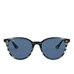 RAY-BAN RB4305 643280 53 mm