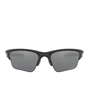 OAKLEY OO9154 915466 62 mm