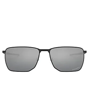 OAKLEY OO4142 414201 58 mm