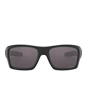 OAKLEY OO9263 926362 63 mm