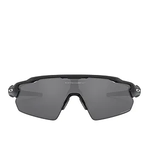 OAKLEY OO9211 921121 38 mm