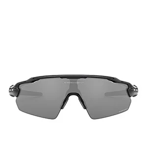 OAKLEY OO9211 921122 38 mm