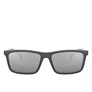 ARNETTE AN4274 27151W 55 mm