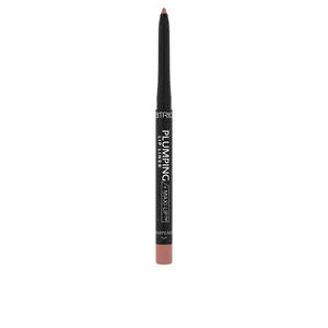 PLUMPING lip liner #030