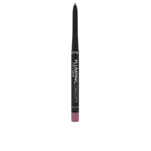 PLUMPING lip liner #050