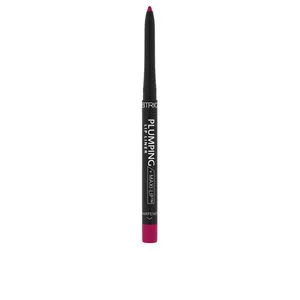 PLUMPING lip liner #070