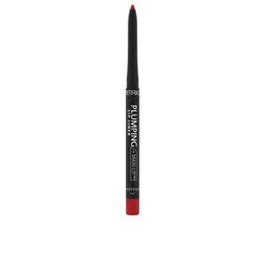 PLUMPING lip liner #080